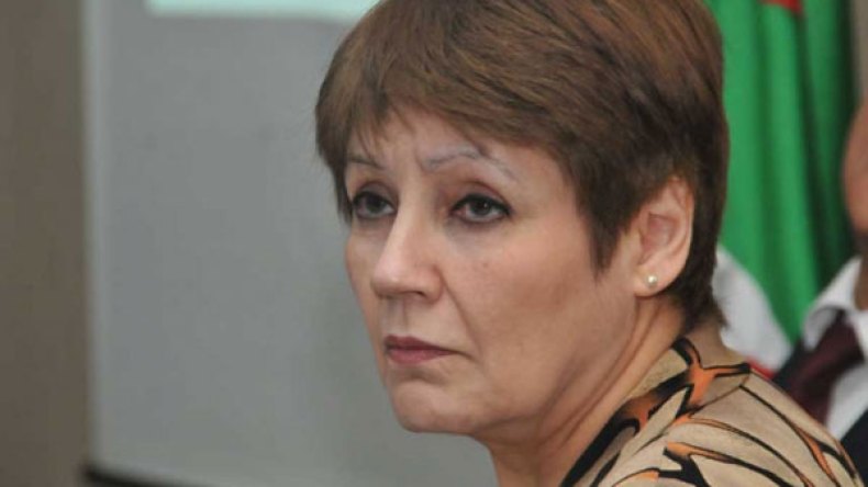 “التغبية” الإسلامية!