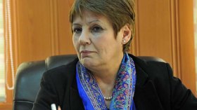 بن غبريط وبكالوريا التقسيط!