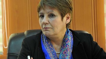 بن غبريط وبكالوريا التقسيط!