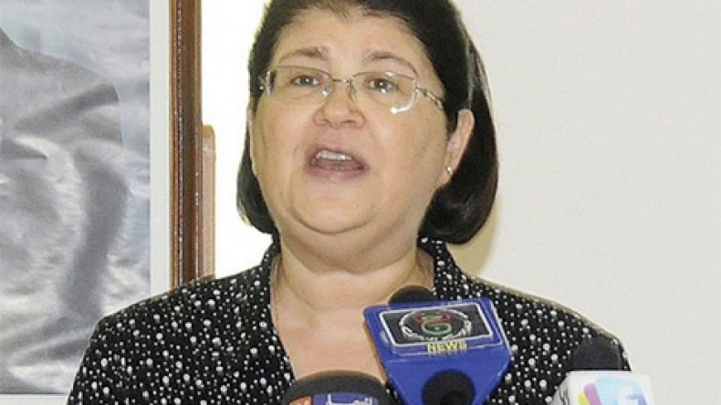 25 ألف منصب شغل في قطاع السياحة قريبا