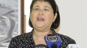 انطلاق 400 مشروع سياحي لتوفير 300 ألف سرير