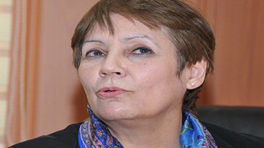 Benghebrit: «Je n’ai pas de baguette magique pour satisfaire les revendications des syndicats»