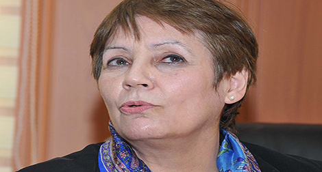 Benghebrit: «Je n’ai pas de baguette magique pour satisfaire les revendications des syndicats»