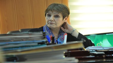 La déperdition scolaire touche plus de garçons que de filles