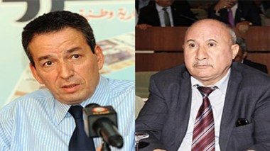 Flambée des prix: arguments qui ne tiennent pas la route