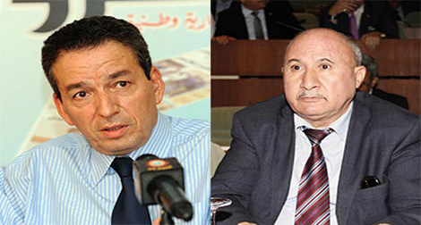 Flambée des prix: arguments qui ne tiennent pas la route