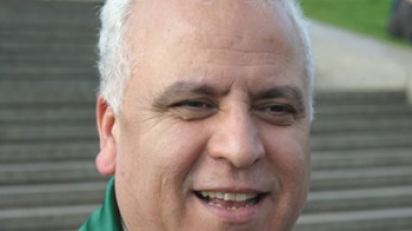 Housing minister: Series of new procedures to reduce the costs