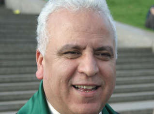 Housing minister: Series of new procedures to reduce the costs