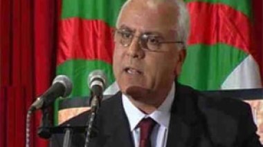 Algeria :  recipients to pay more for LSP Housing Units