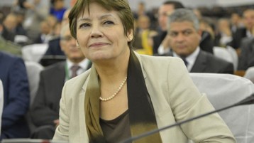 رسالة مفتوحة إلى بن غبريط وبرمضان