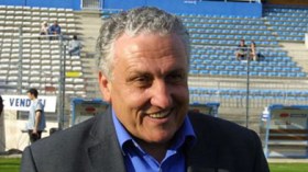 تفاصيل الثورة التي سيحدثها سرار في الوفاق