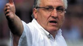 ‮”‬لن‭ ‬أدفع‭ ‬أي‭ ‬سنتيم‭ ‬لإدارة‭ ‬العميد‭.. ‬وسأطعن‭ ‬في‭ ‬قرار‭ ‬التاس‮”‬