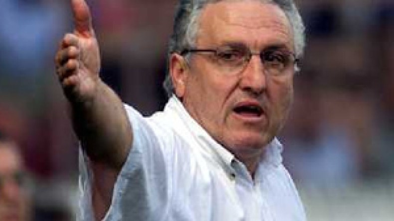 نوزاري لـ”الشروق”: “الضغط سيكون على الإيفواريين.. وحذار من الهفوات الدفاعية..!”