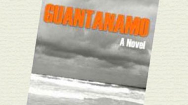 Guantanamo: a bay that will live in infamy