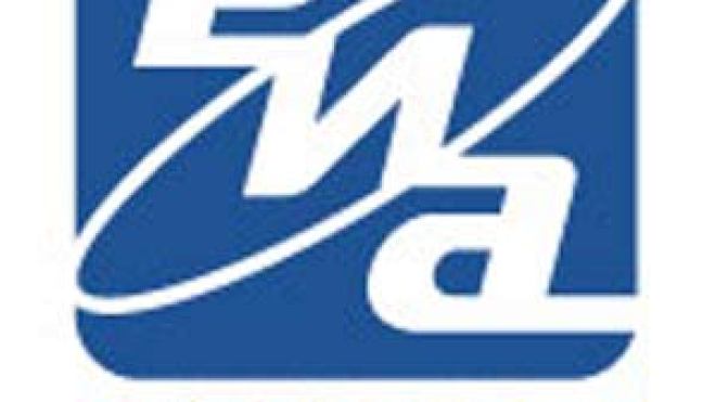 نوفوستي: الجزائر تؤمن حدودها تحسبا لتسلل متدربين في منشأة سرية شرق ليبيا