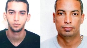 شاب يحاول إنقاذ ابن اخيه فيغرقان سويا في الطارف