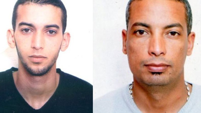 شاب يحاول إنقاذ ابن اخيه فيغرقان سويا في الطارف