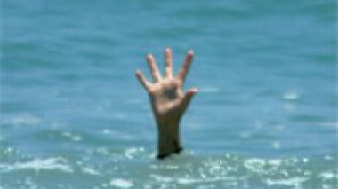 76 décès par noyade depuis juin