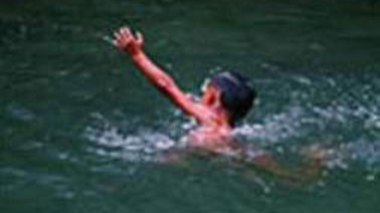 164 personnes ont trouvé la mort par noyade