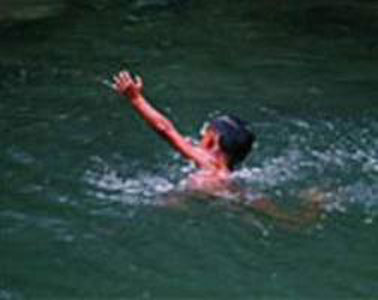 164 personnes ont trouvé la mort par noyade