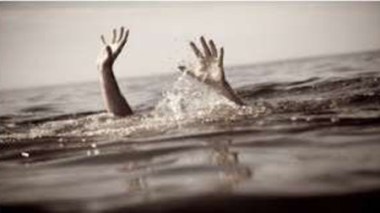 Tissemsilt: deux enfants retrouvés noyés dans une mare d’eau