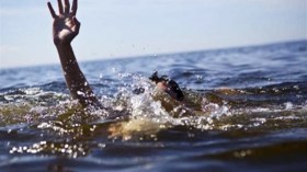 غرق شاب حاول إنقاذ صديقه بتلمسان