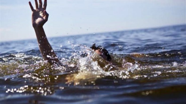 غرق شاب حاول إنقاذ صديقه بتلمسان