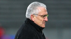 إدارة “العميد” تتصل بنوزاري والتونسي الكنزاري في القائمة