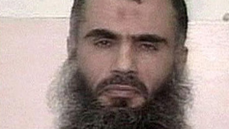 المهلة التي حدّدها “درودكال” للإفراج عن أبو قتادة تنتهي بعد ساعات