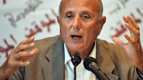 تونس تفرج عن جميع السجناء السياسيين المتبقين