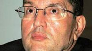 Bouterfa : « Ceux qui veulent les salaires de Sonatrach, qu’ils la rejoignent »