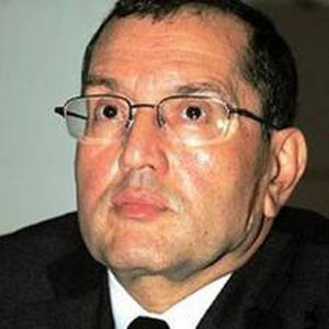 Bouterfa : « Ceux qui veulent les salaires de Sonatrach, qu’ils la rejoignent »