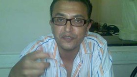 النهضة والغنوشي يواجهان معركة البقاء وأصوات المطالبين بالرحيل تتوسع