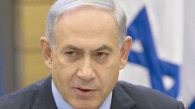 أربعة ملّفات فساد ونتنياهو يُهاجم الإعلام ويتهمه بالكذب