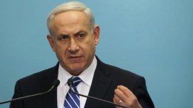 نتنياهو: القرار الخليجي تطورٌ مهمّ جدا..  بل مُدهـش!