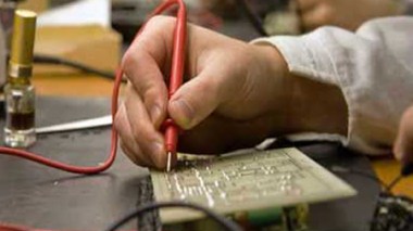 L’Algérie a opté “résolument” pour les NTIC dans son système de formation et de recherche