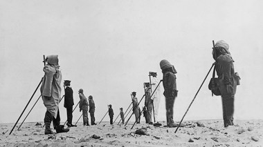 Paris Issued A Decree For The Implementation Of Compensation For Victims Of Nuclear Tests Soon