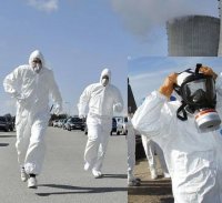 ONU: l’Algérie attache la plus grande importance à la sécurité nucléaire