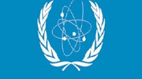 Le programme nucléaire Algérien sous contrôle de l’AIEA