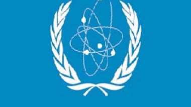 Le programme nucléaire Algérien sous contrôle de l’AIEA