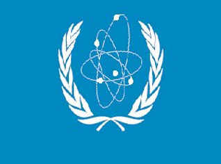 Le programme nucléaire Algérien sous contrôle de l’AIEA