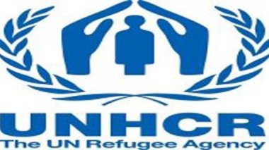 Sahara occidental : Le Polisario demande le libre accès du HCR aux territoires occupés