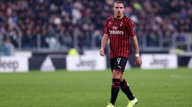 Costacorta: “Bennacer is a successful AC Milan Recruit”