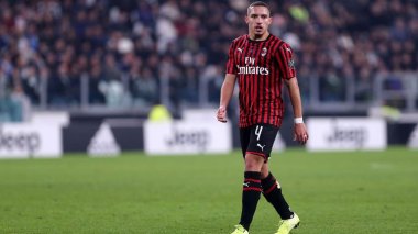 Costacorta: “Bennacer is a successful AC Milan Recruit”