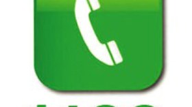 الرقم الأخضر “1100” يرعب الأميار والولاة!