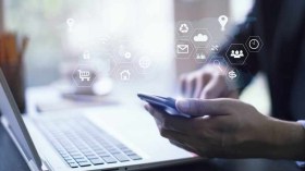 الرقمنة محتكرة بالجزائر.. و90 بالمائة من كوادر التكنولوجيا يهربون إلى الخارج