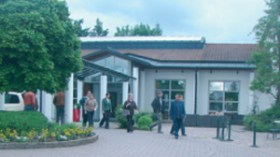 آخر  منعرج  قبل  المونديال  وتدارك  هزيمة  إيرلندا