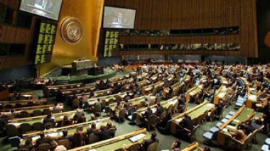 La 4e Commission de décolonisation adopte une résolution réaffirmant le droit du peuple sahraoui à l’autodétermination