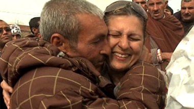 Les familles des déportés en Nouvelle-Calédonie demandent réparation