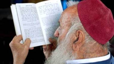 Israel To Demand Compensation From Algeria For Jews Abandoned Properties